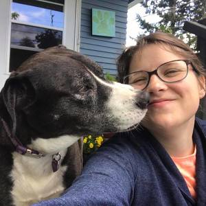 Kimberly Cizek Allen